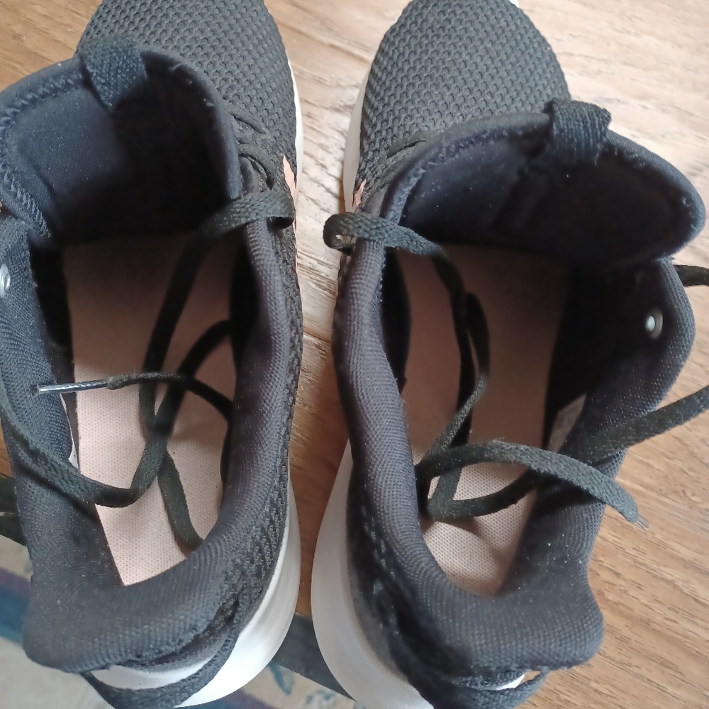ADIDAS CLOUDFORM RACER TR - Picture 4 of 7